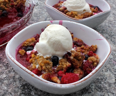 Summer-Berry-Crisp-1