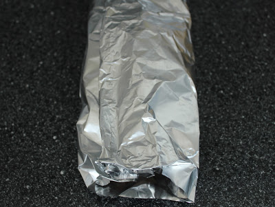 campfire-chicken-packets-with-zucchini-corn-and-cherry-tomatoes-step-by-step-instructions