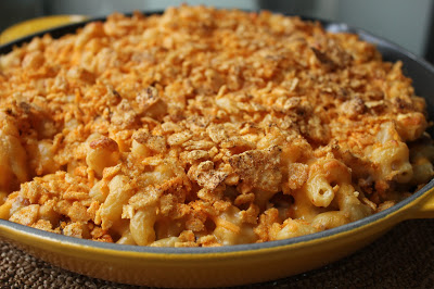 chipotle-mac-and-cheese-with-bacon