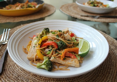 Peanut-Noodles-with-Pork-and-Vegetables-2