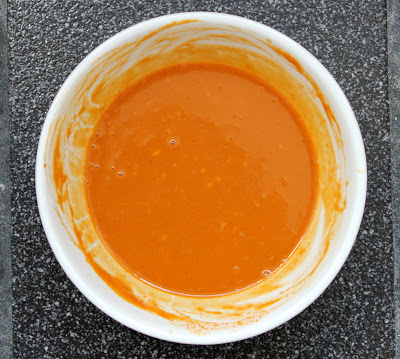 Peanut-Noodles-with-Pork-and-Vegetables-3