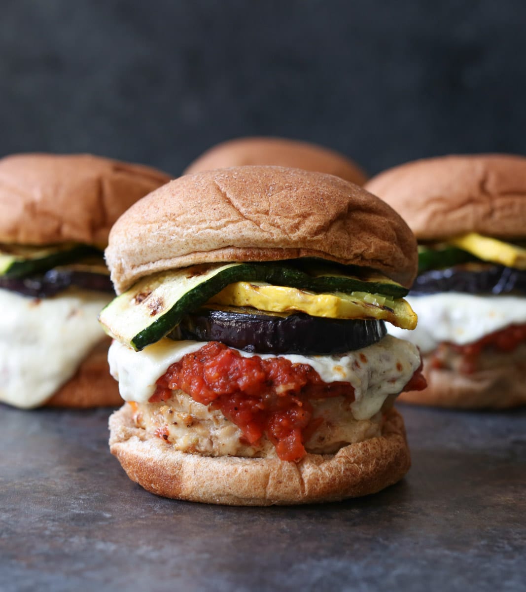 Dude-Diet-Chicken-Parmesan-Burgers