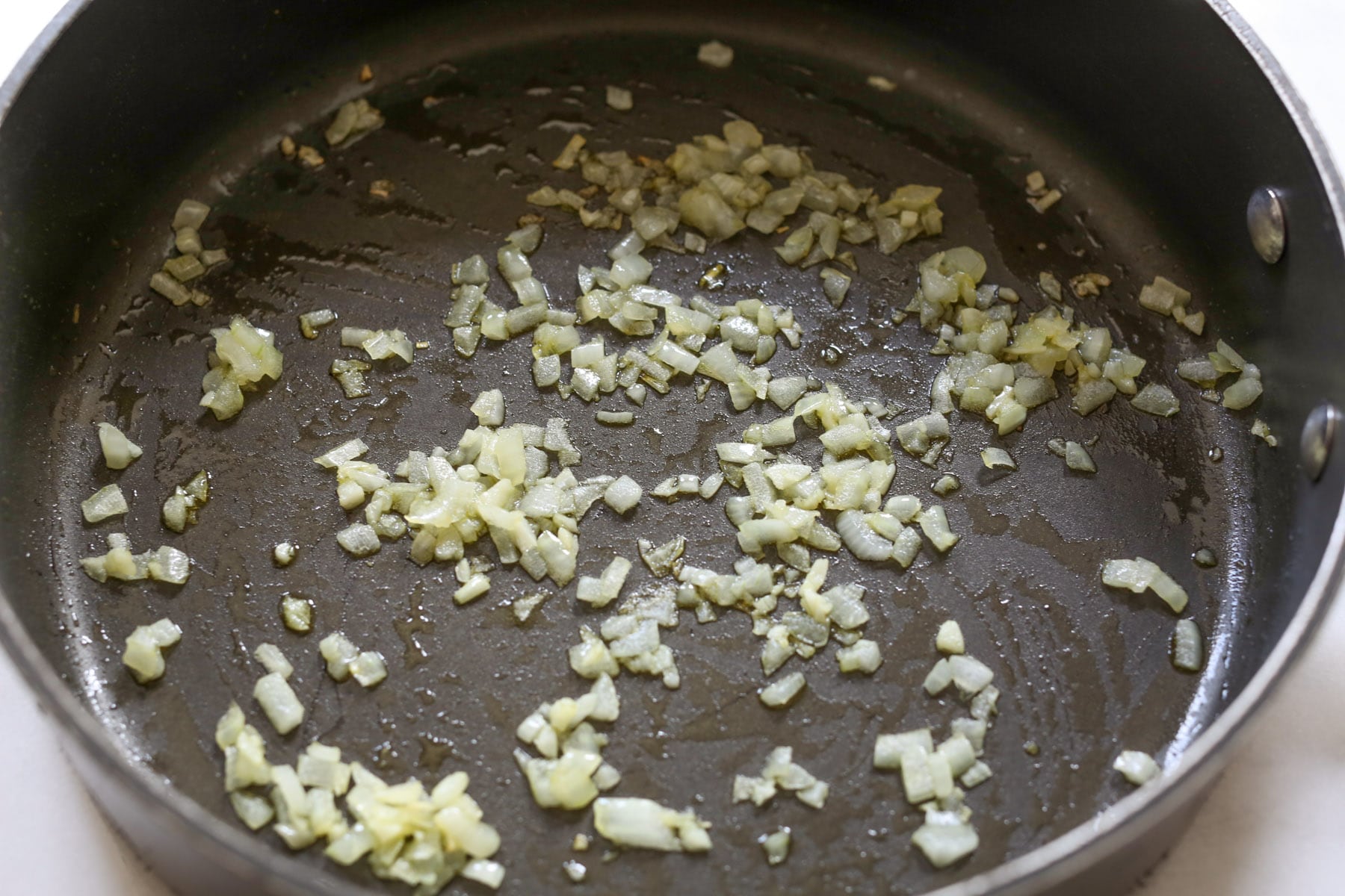 Skinny-Chicken-Parmesan-Burgers-step-3