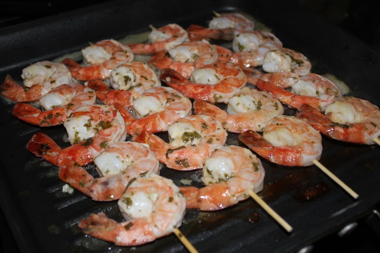grilled-herb-shrimp-skewers-1