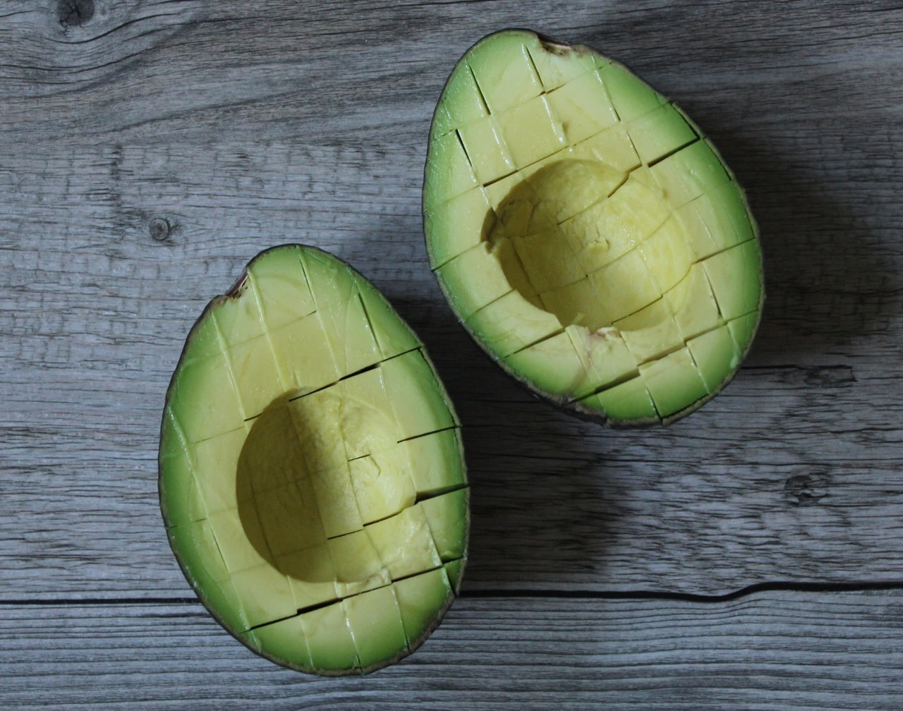 scored-avocado