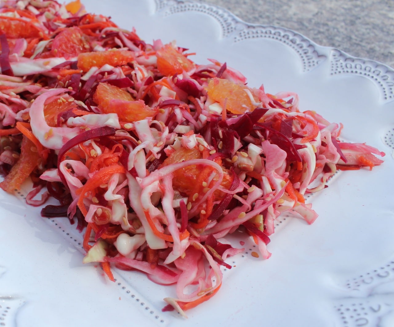 asian-beet-slaw