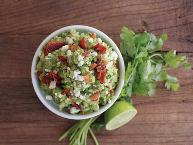 bacon-queso-guacamole