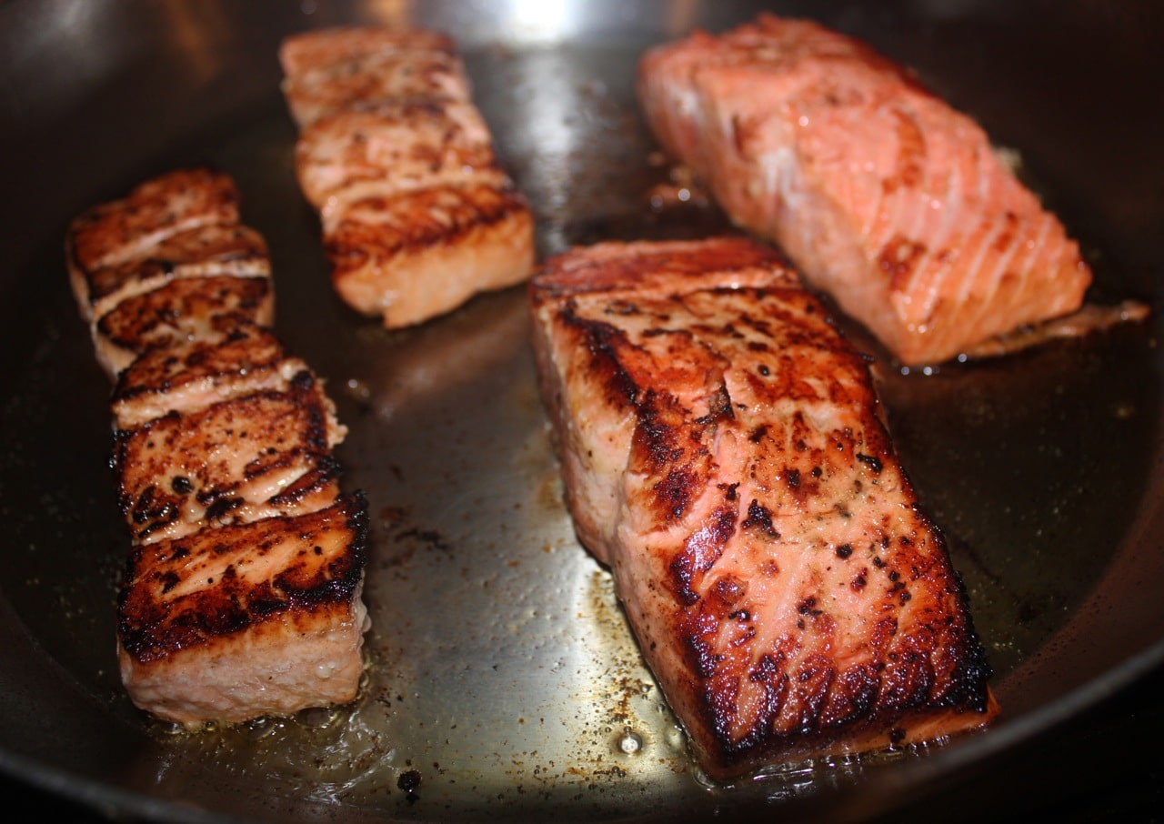 ginger-soy-glazed-salmon-step-2
