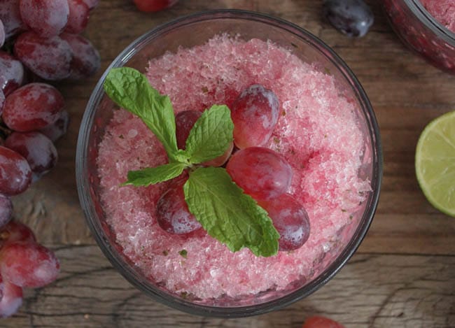 grape-transfusion-granitas-11