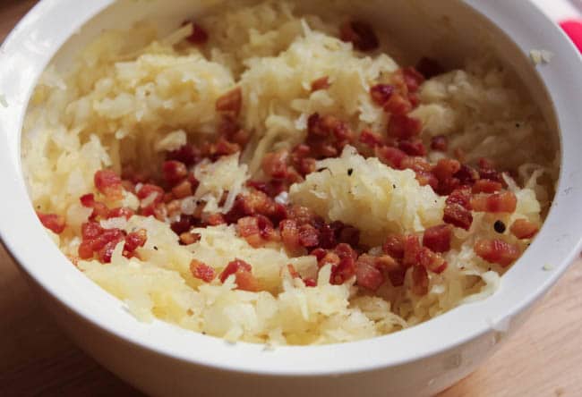 potato-rosti-with-pancetta-and-mozzarella-step-3