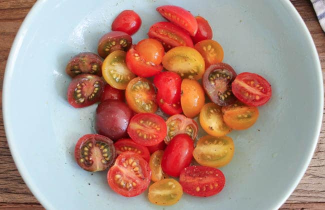 potato-rosti-with-pancetta-and-mozzarella-step-8