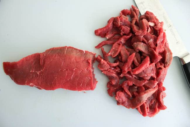 Dude-Diet-Healthy-Philly-Cheesesteaks-Step-3