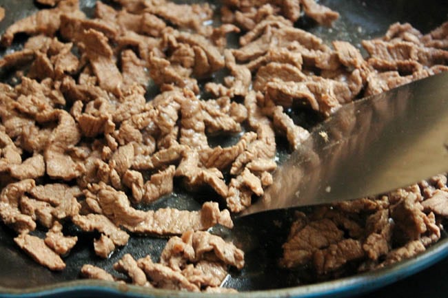 Dude-Diet-Healthy-Philly-Cheesesteaks-Step-4