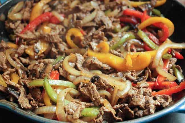 Dude-Diet-Healthy-Philly-Cheesesteaks-Step-6