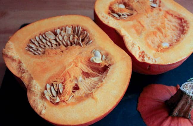 Harvest-pumpkin-soup-step-1