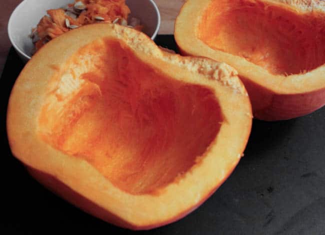 Harvest-pumpkin-soup-step-2