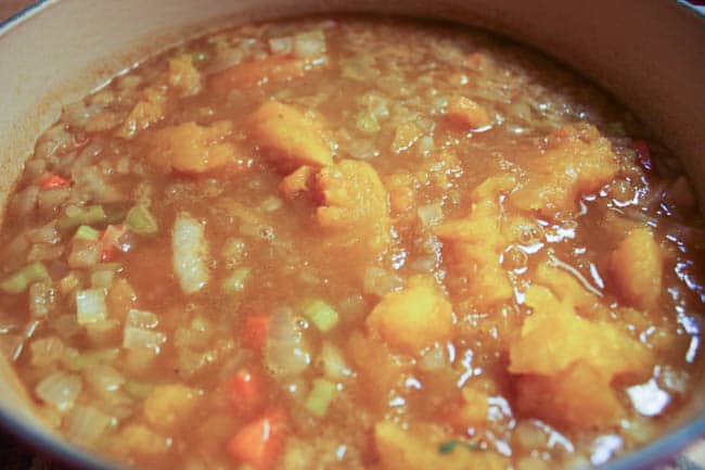 Harvest-pumpkin-soup-step-6
