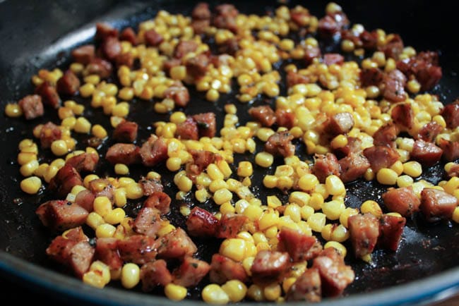 Mexican-mac-and-cheese-step-2