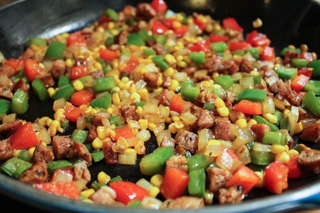 Mexican-mac-and-cheese-step-3