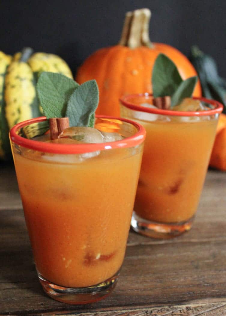 Spiced-pumpkin-punch-with-bourbon-6