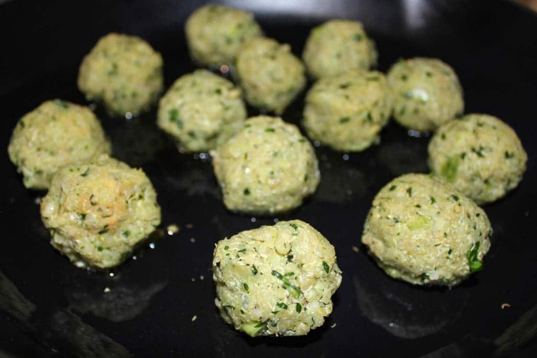 quinoa-falafel-step-7