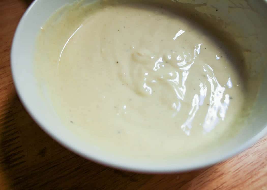 yogurt-tahini-dressing