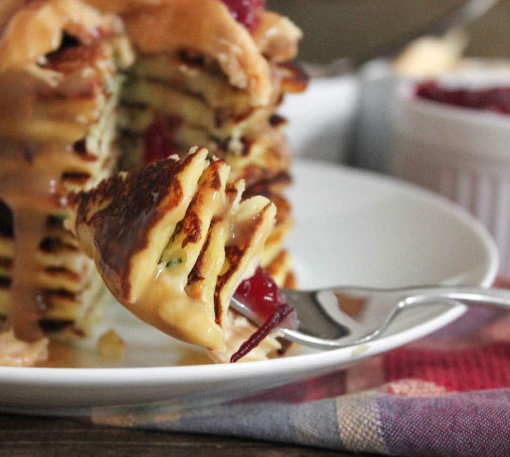 Mashed-potato-pancakes-with-goat-cheese-and-chives-12
