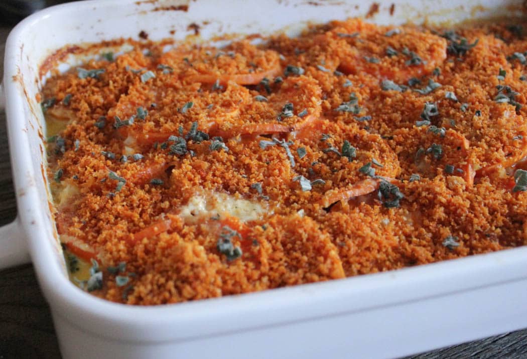 Sweet-potato-gratin-with-pancetta-parmesan-and-sage-10-2