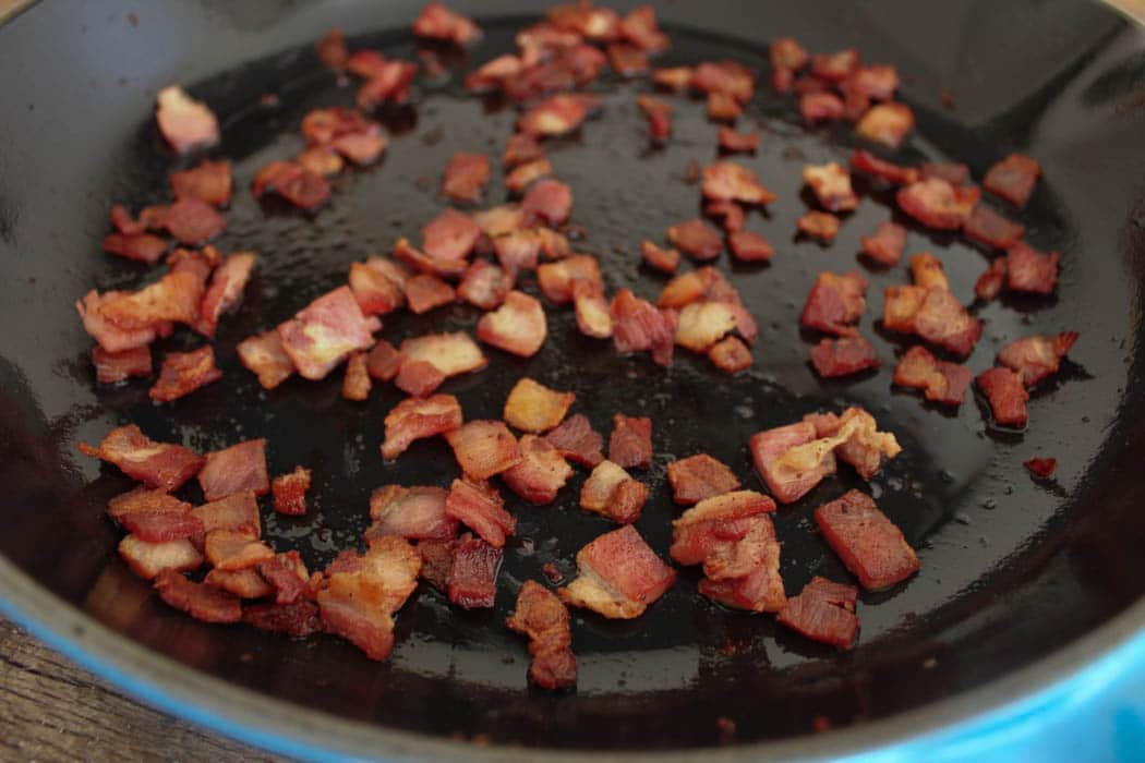 Sweet-potato-gratin-with-pancetta-parmesan-and-sage-step-1