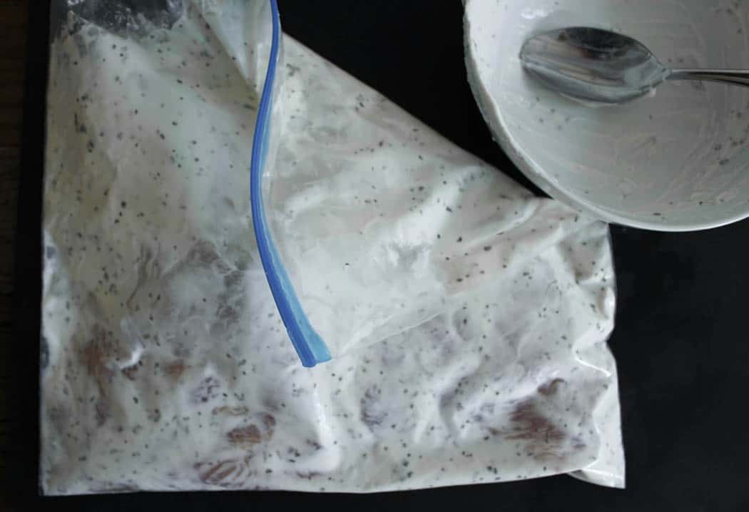 dude-diet-chicken-cutlets-step-2