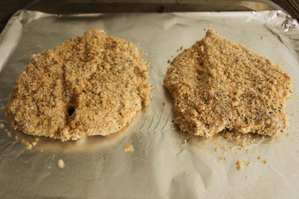 dude-diet-chicken-cutlets-step-5