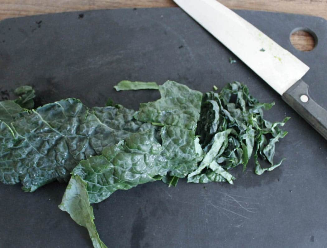 kale-salad-with-quinoa-cranberries-and-toasted-almonds-step-5