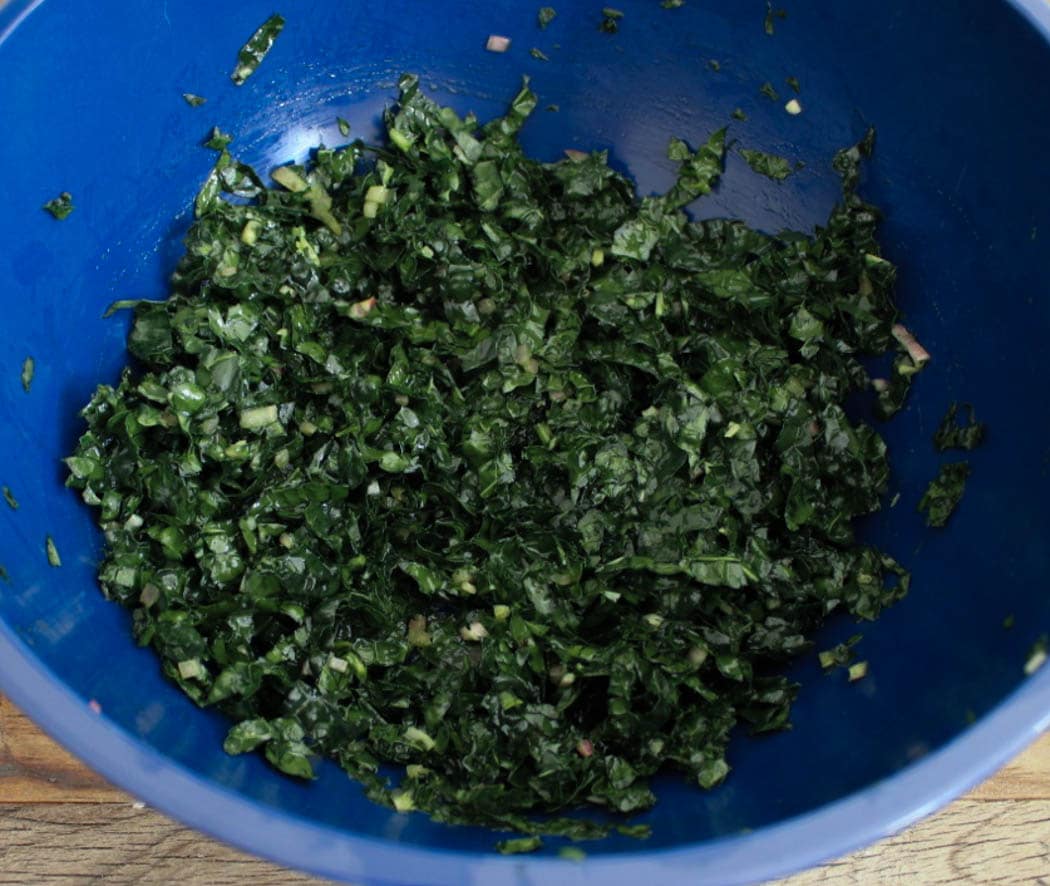 kale-salad-with-quinoa-cranberries-and-toasted-almonds-step-9