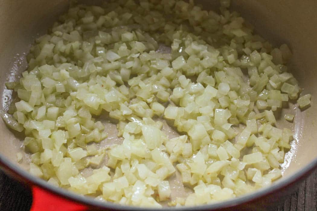 chipotle-pork-and-butternut-squash-tacos-step-2