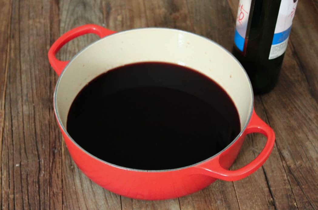 easy-mulled-wine-step-1