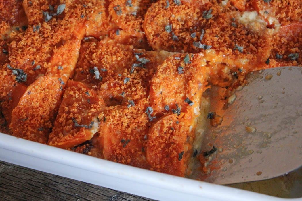 Sweet-potato-gratin-with-pancetta-parmesan-and-sage-11