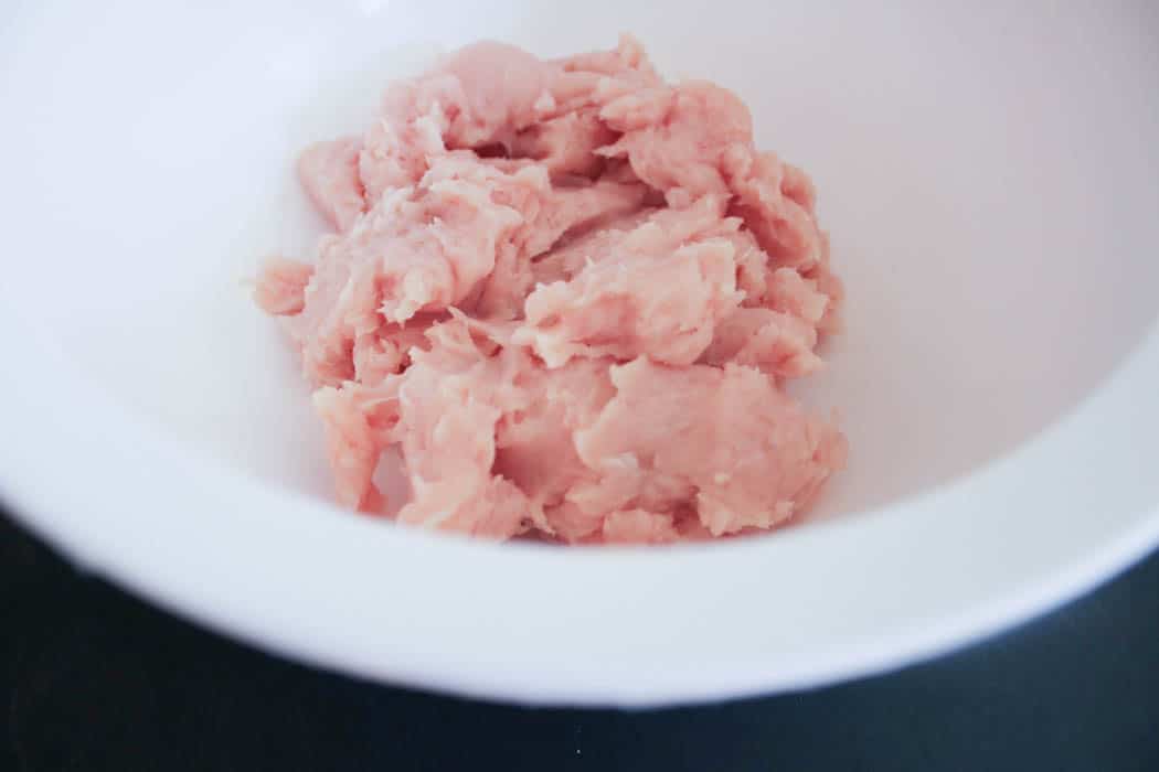 mozzarella-cheese-stuffed-buffalo-chicken-meatball-sliders-step-1