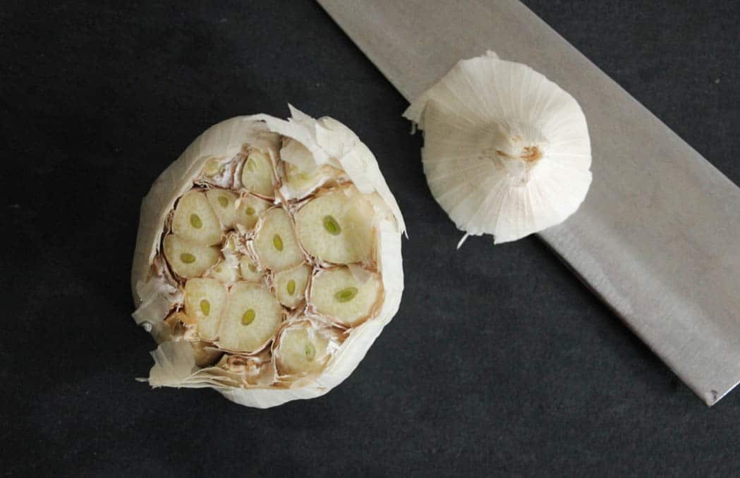 roasted-garlic-step-2