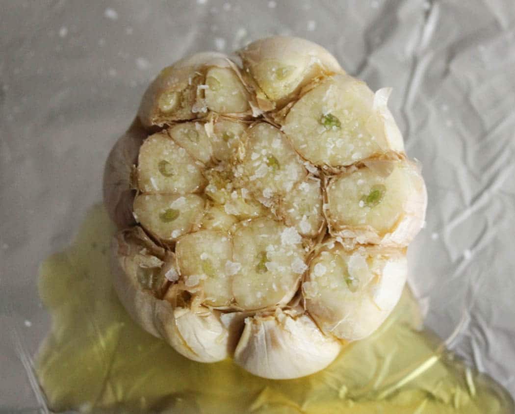 roasted-garlic-step-5