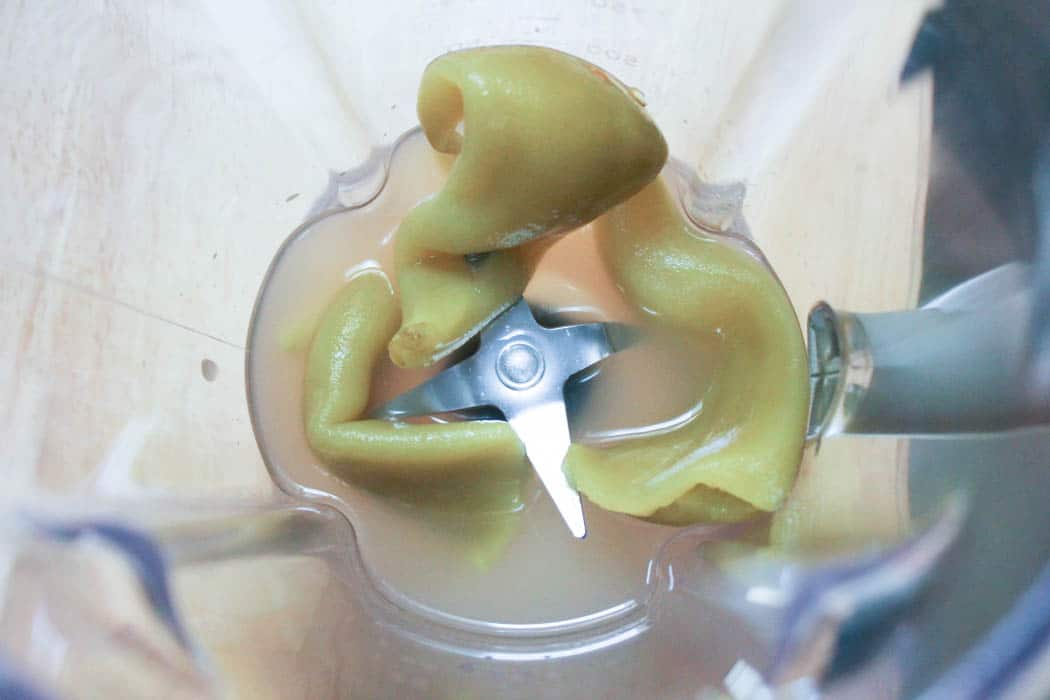 the-best-easy-chicken-posole-step-3