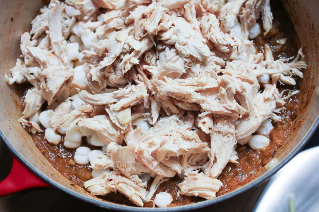 the-best-easy-chicken-posole-step-5