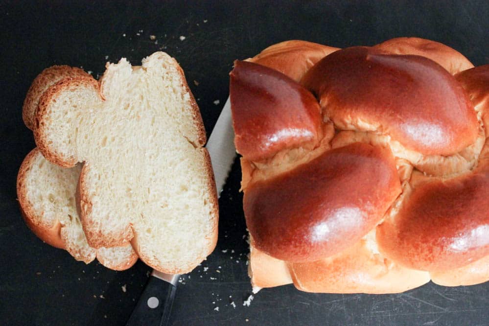 nutella-and-bacon-stuffed-french-toast-step-3