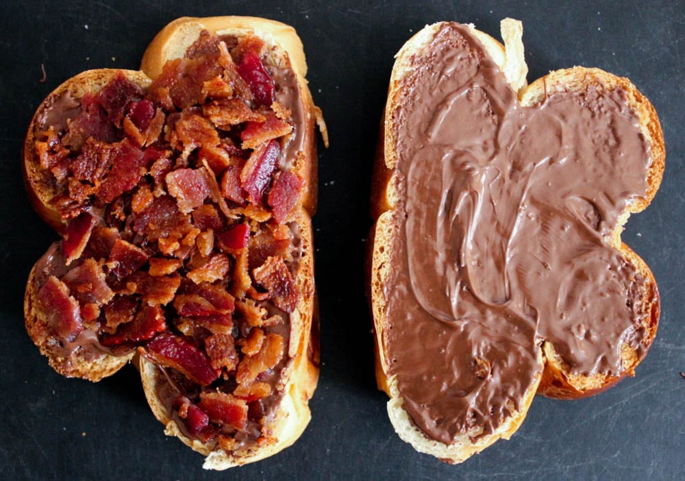 nutella-and-bacon-stuffed-french-toast-step-5