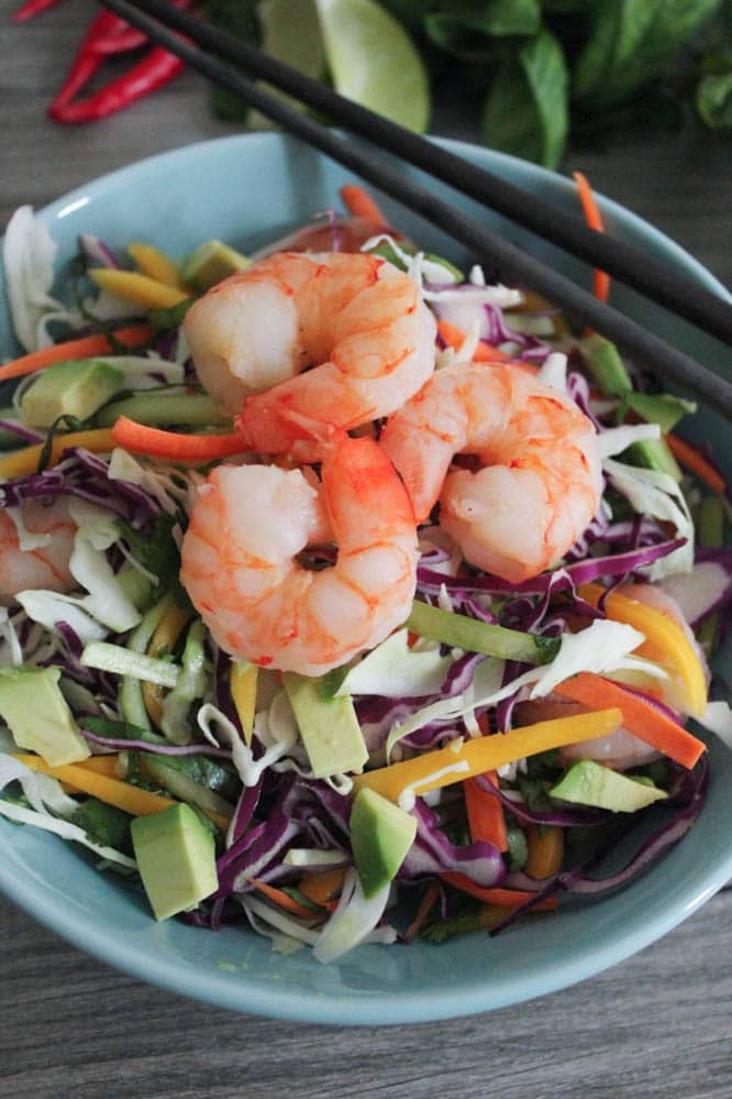 thai-summer-roll-salad-with-shrimp-and-mango-2