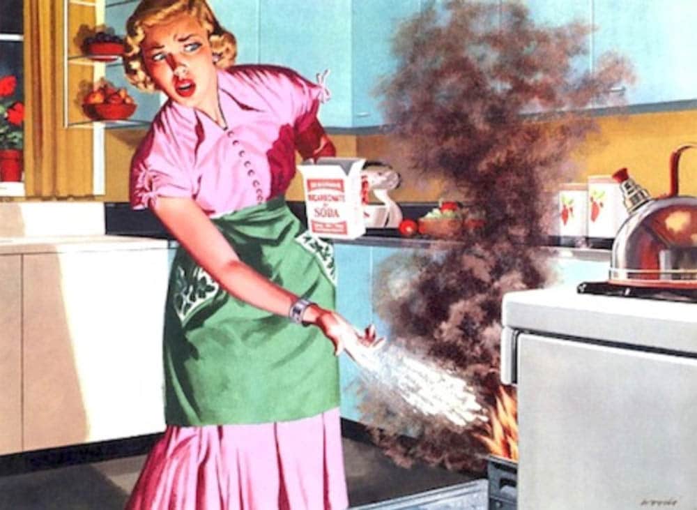 Step-by-Step-Tutorial-on-the-best-way-to-clean-your-oven-using-all-natural-products