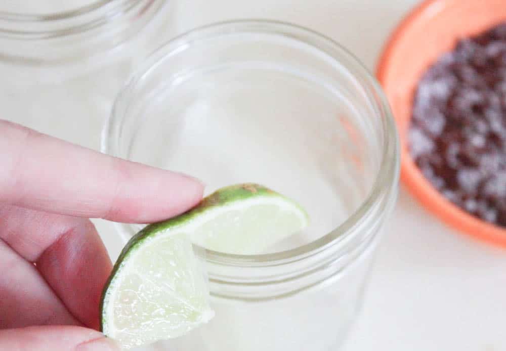 Grapefruit-Margaritas-with-Chipotle-Chile-Salt-and-Lime-step-2