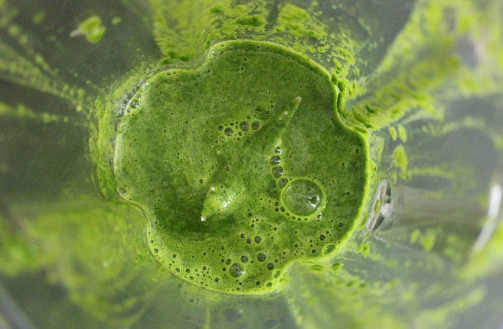 Quinoa-Risotto-with-Roasted-Asparagus-Sun-dried-Tomatoes-and-Herbs-step-11