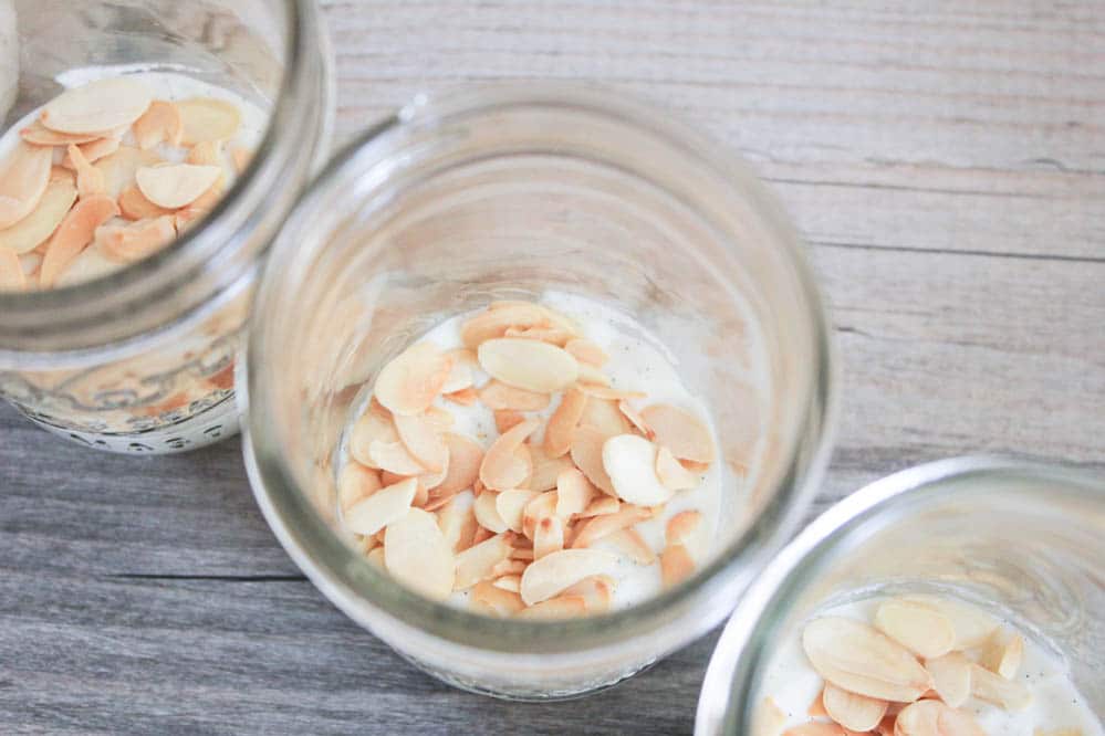 Summer-Berry-Parfaits-with-Vanilla-Bean-Ricotta-and-Toasted-Almonds-Step-6