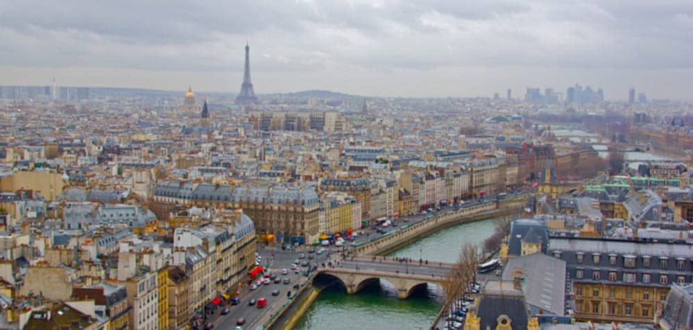 Where-to-eat-in-paris-guide