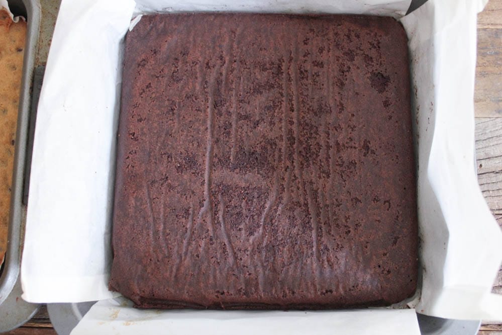 slutty-brownie-ice-cream-sandwiches-step-11